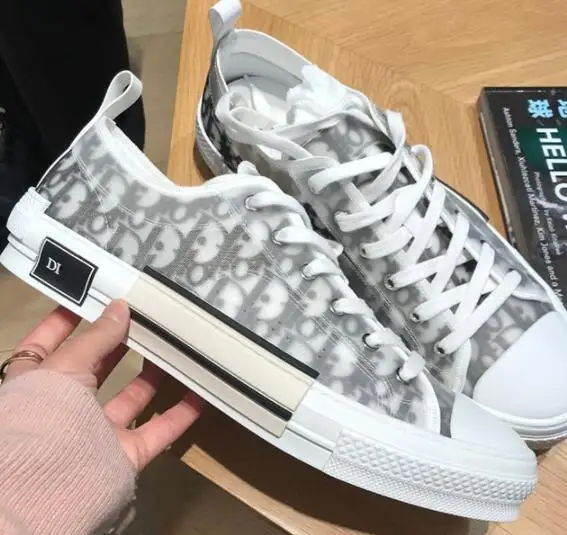 Dior9