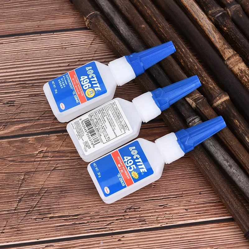 Super glue клей. Loctite 401 50гр. Instant glue. Самоклеющей клей. Клей 401.