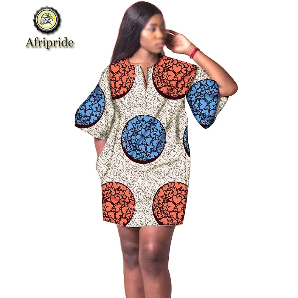 designs of dresses 2019