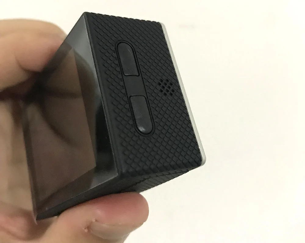 SJ4000 Action camera (2)
