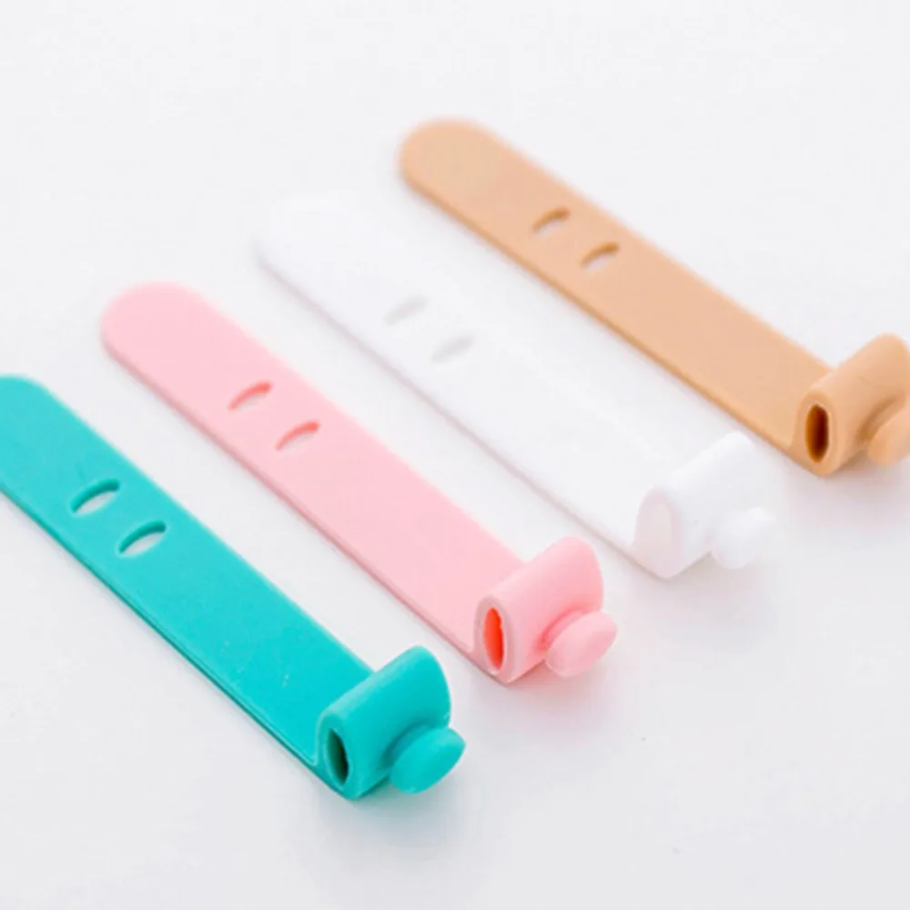 301746_no-logo_301746-1-05-c