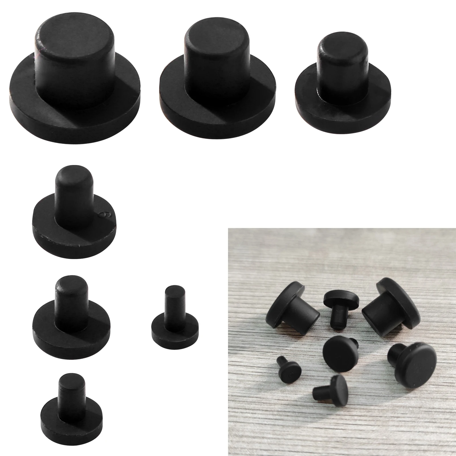 de.aliexpress.com