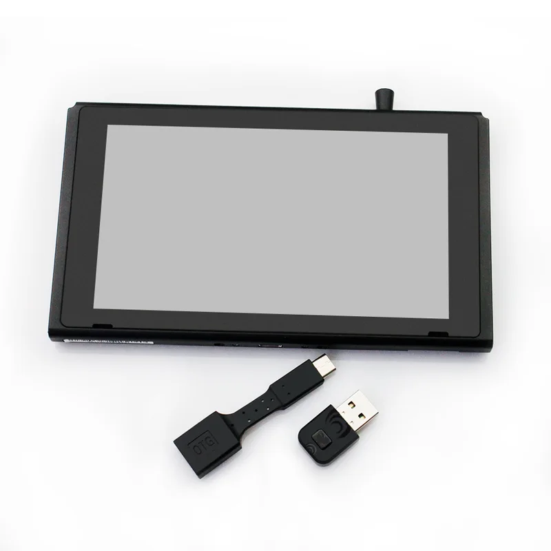 Беспроводной USB Bluetooth адаптер 2,1 подключи и играй для компьютера ПК ноутбук беспроводная гарнитура Bluetooth ключ/приемник