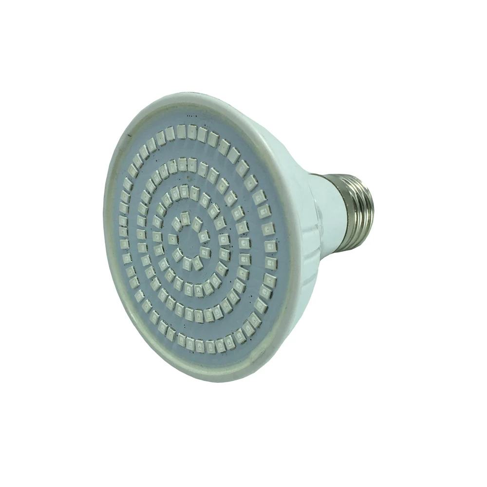 Led 12V Luce Subacquea Per Piscina 12W 110V 230V Rgb Piscina Stagno Illuminazione E26 E27 Base Per Sostituire La Lampadina Pentair Bianco Caldo Bianco