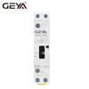Free Shipping GEYA  2P 16A 20A 25A 2NO 220V 50/60Hz Manual Control Home Use AC Contactor Din Rail Type ► Photo 3/6