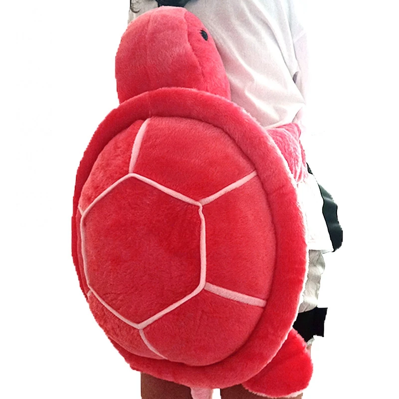 粉色成人护臀_主图