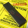 UA6527P DIP-40 IC игровой чип видеочип ► Фото 1/2