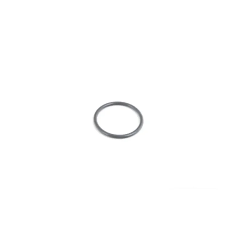 Oil pump seal 99610710351 for Porsche CAYMAN 987