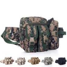 Горячая bpa бесплатные чайные чехлы на бутылки Спорт на открытом воздухе марафон бег поясная сумка лагерь для восхождений фруктовый сок сумка для бутылки