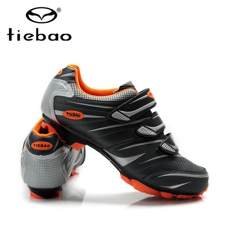TIEBAO, велосипедная обувь, mtb, мужская, женская, самоблокирующаяся, горный велосипед, кроссовки, sapatilha ciclismo, mtb, суперзвезда, обувь для езды на велосипеде