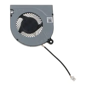 

New CPU Cooling Fan for Aspire A314-31 A315-21 A315-31 A315-51 A315-52 Cooler B95C