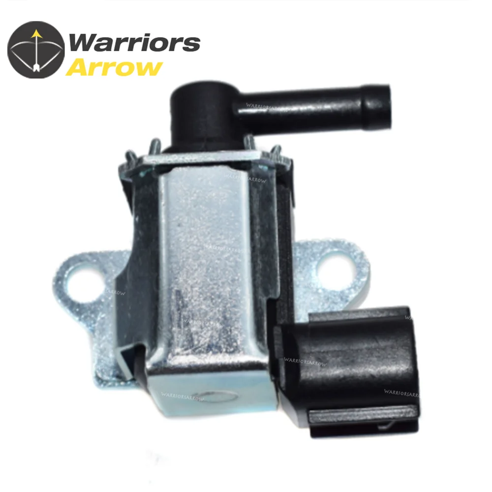 36162 PNC 005 K5T46680 испаритель канистра продснячный клапан насоса для Honda Civic CR V Acura RSX 2002
