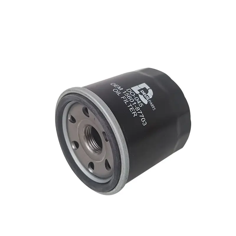 oil filter fit for TOYOTA Liteace Truck Van Rush | Автомобили и мотоциклы