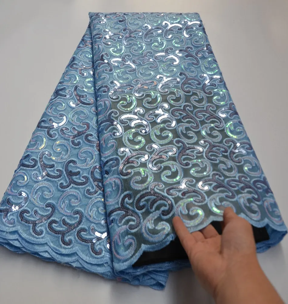 H0cfe8d12388040aa96d8d4172a23ebe55