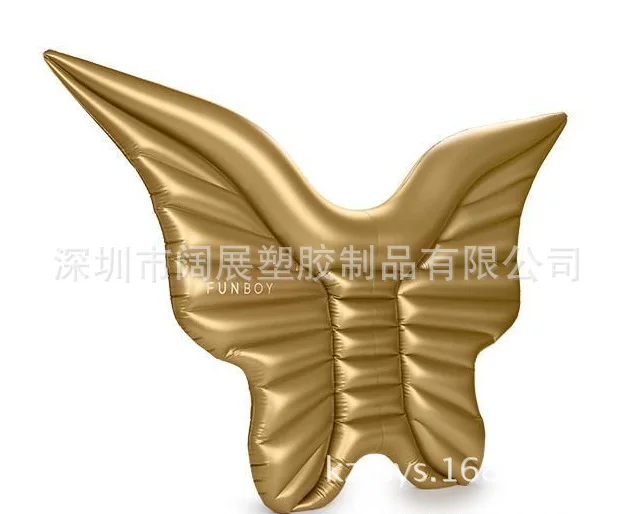 Thick En-71 Outdoor Indoor Party Bird Game Toys 250*240cm Pvc Swimming Pool Accessories Accessories For Inflatable Boats Float