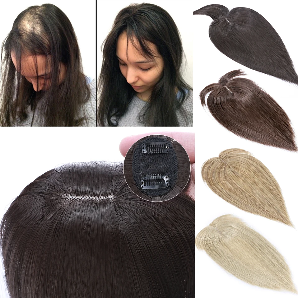 s noilite women 23 inch halloween wig on ebay