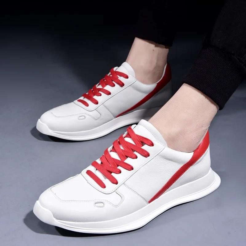 8702793482_2071457726