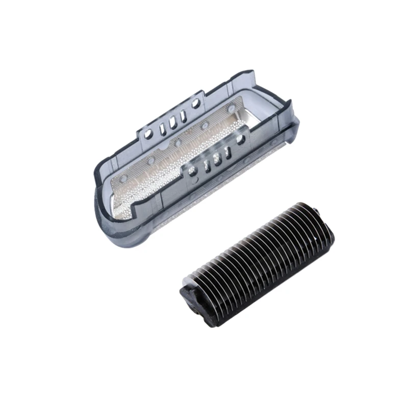 New 100PCS x 10B/20B Shaver Foil and blade for  CruZer3 Z4 Z5 170S 180 190S 1715 1775 Z40 1000 shaver razor