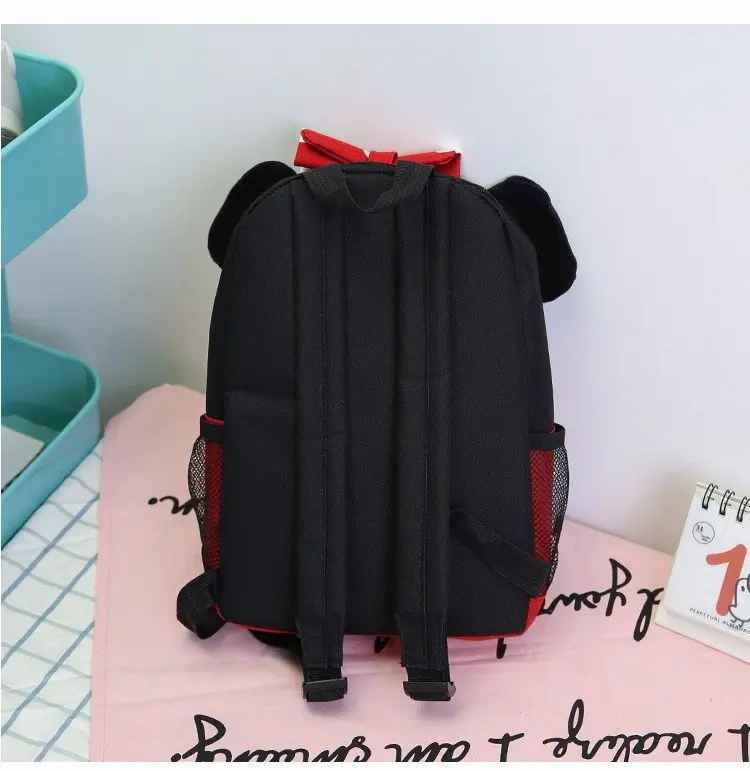 Импортные товары, стиль, корейский стиль, Camisole, детские школьные сумки, Детский рюкзак, мужской и женский рюкзак, модный qin zi