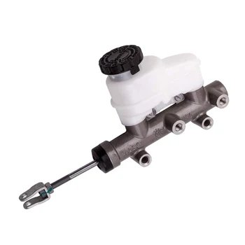 ã¢ã¯ã»ãµãªãŒã·ãªã³ããŒãªãŒããã€äº€æéšå 25 ããªã¡ãŒãã«ãã³ãã«ãã¹ã¿ãŒã·ã«ããŒä¿¡é Œæ§å®çšçãªããã販売 2018