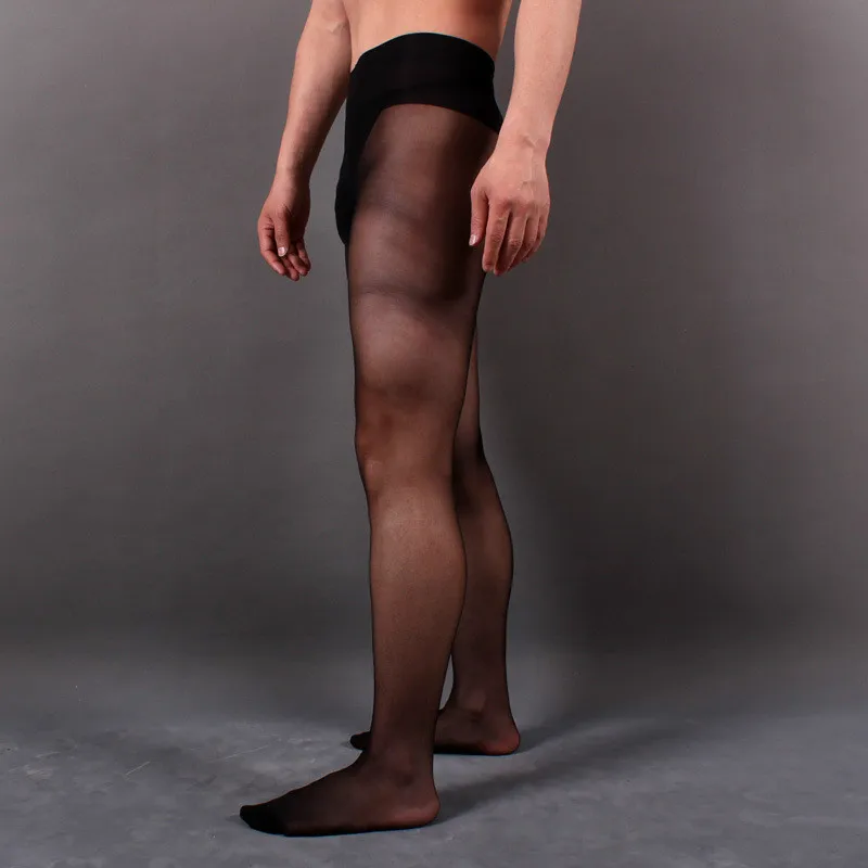 Gay Fetish Pantyhose Dropshipping|Socks 