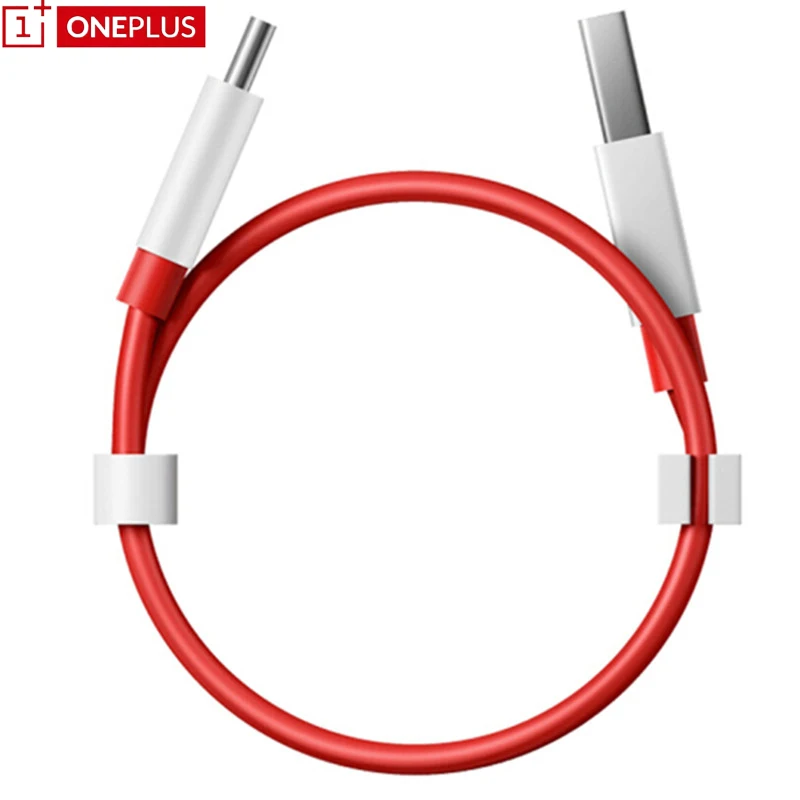 Кабель Oneplus 6 USB 3,1 4A тип-c для быстрой зарядки и синхронизации данных type-C для one plus 1+ 7 6 6T 5 5T 3t 3 Pro