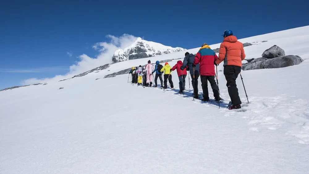 161907_1430743133_副本