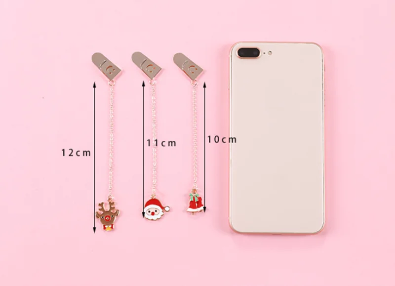 QQ截图20200114094143