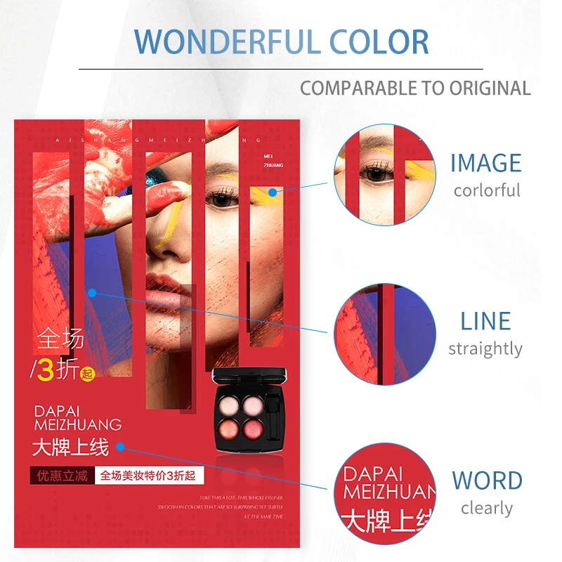 Чернильный картридж Topcolor PG40 CL41 для Canon PG 40 CL 41 Pixma iP1800 iP1200 iP1900 iP1600 MX300 MX310 MP160 MP140 MP476
