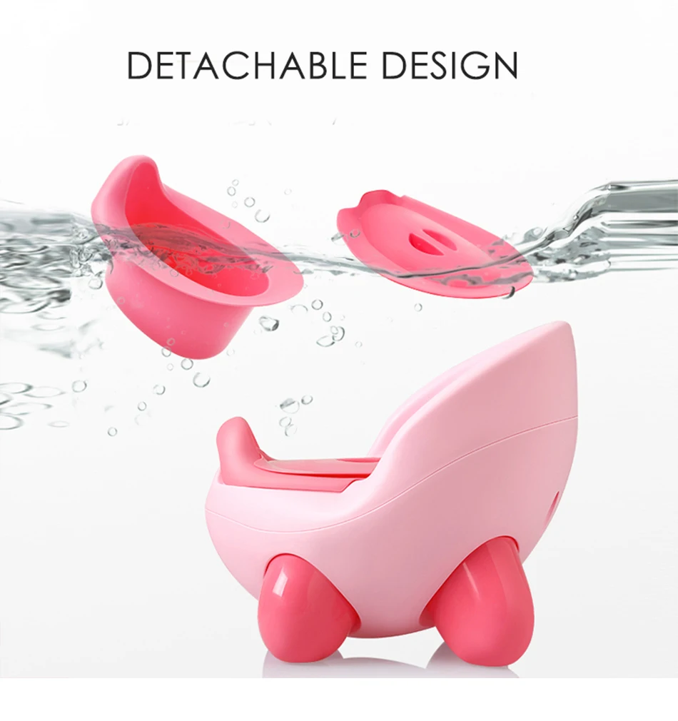 5-产品展示-Banner14