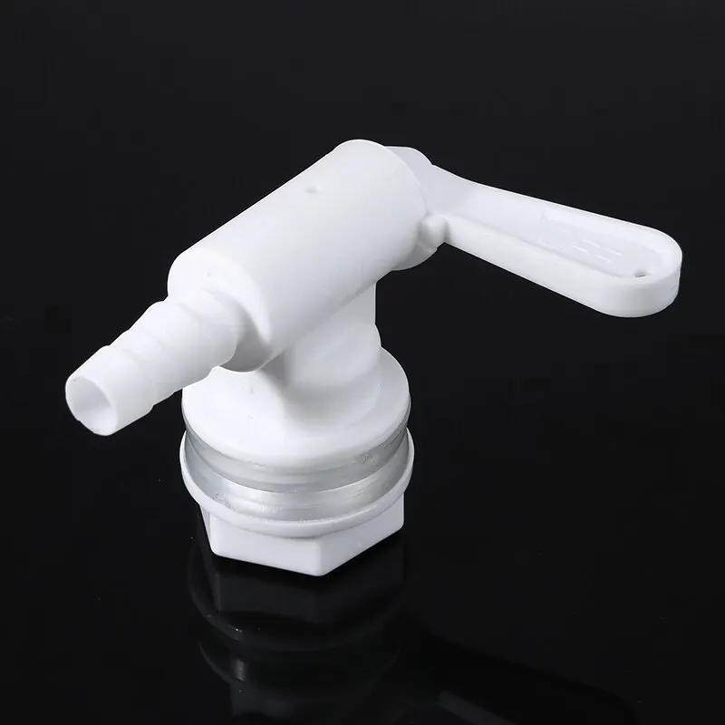 Plastic Bottling Spigot Beer Bucket Faucet Beer Tap for Home Brewing Wine Making Plastic Bottling Spigot Beer Bucket Faucet Beer Tap for Home Brewing Wine Making