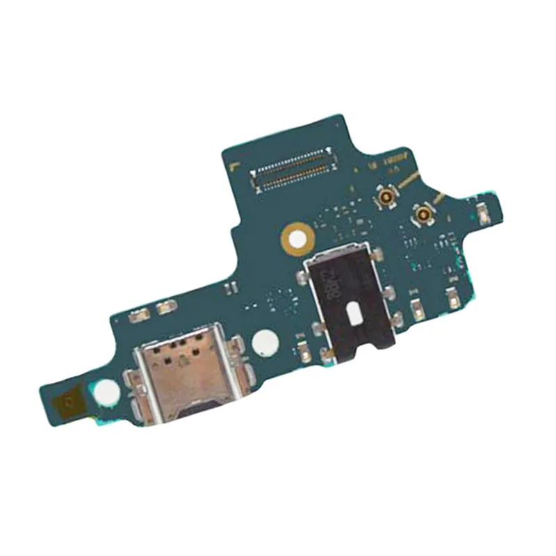 10 шт. USB-разъём для зарядки Samsung A9 2018 A920 A920F | Мобильные телефоны и аксессуары