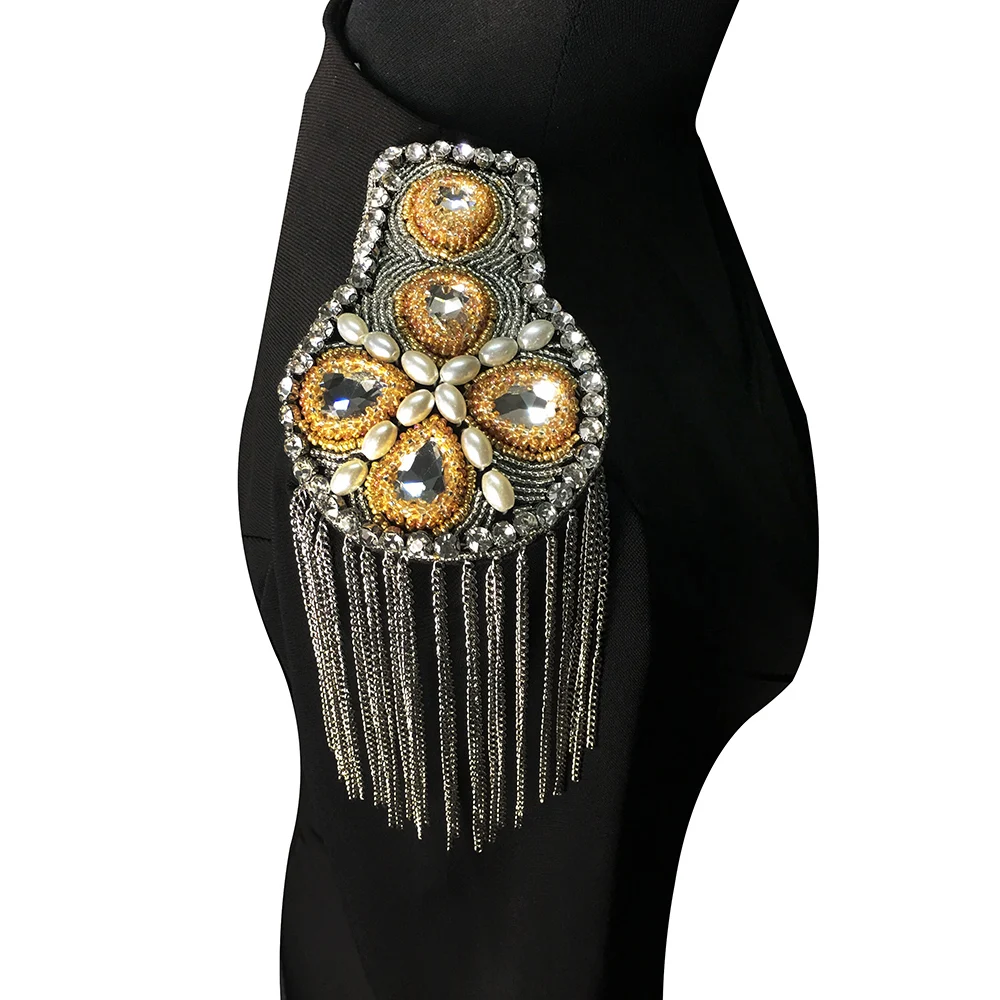 微信图片_20190807172632