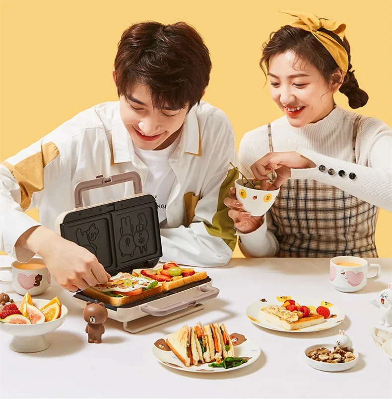 O1CN019tnA6u1EaaLZInfex_!!415670368