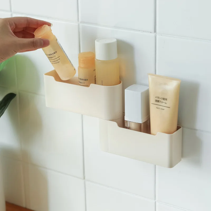 12747770520_188684277