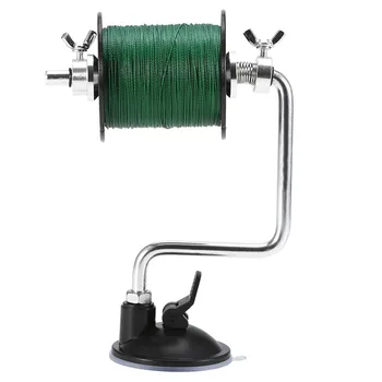 

75Pcs Fishing Rod Guide Tips Carbon Steel Frame with Ceramic Ring Rod Replacement Tip Eye Set