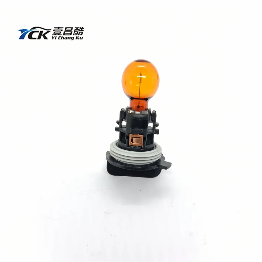 PWY24W (6)