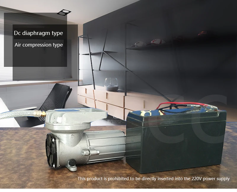 -6