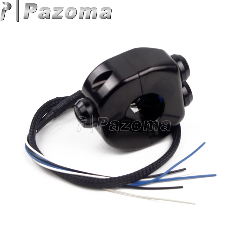 SA-1026-BK-25(4)