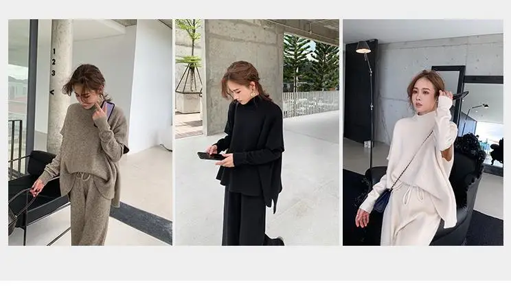 微信截图_20191019110441