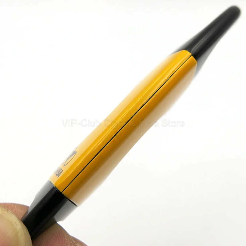 DHJ-099-P