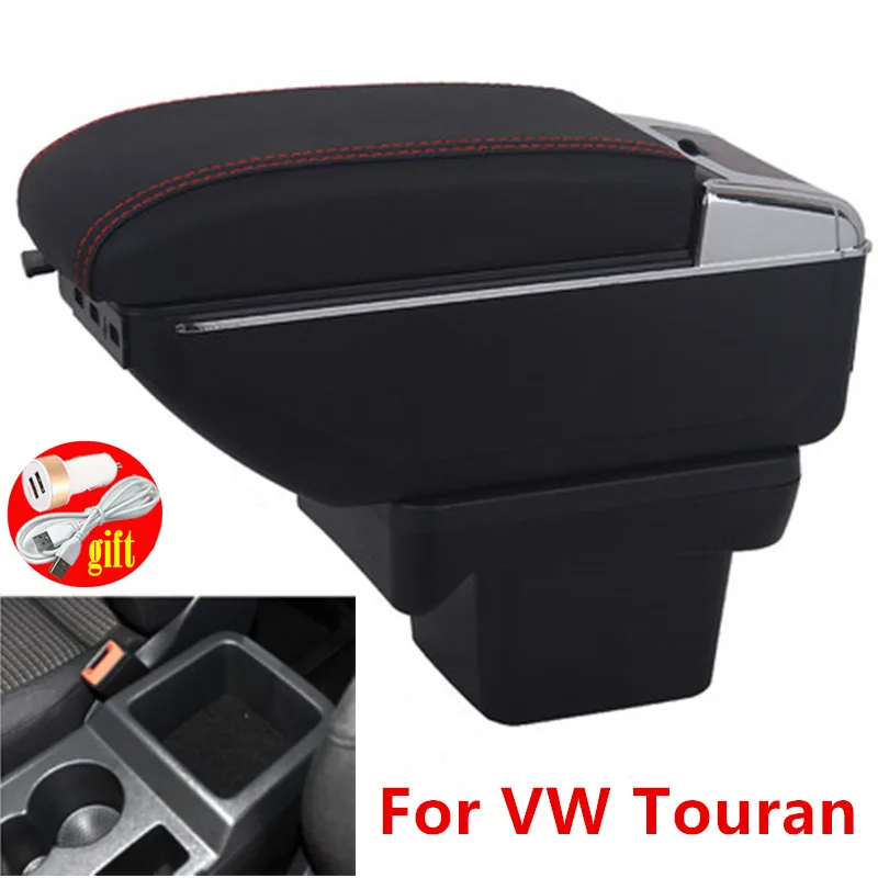 O1CN015WjA8e1Nq0CgNNn5t_!!2213021620.jpg_.webp_430x430q90