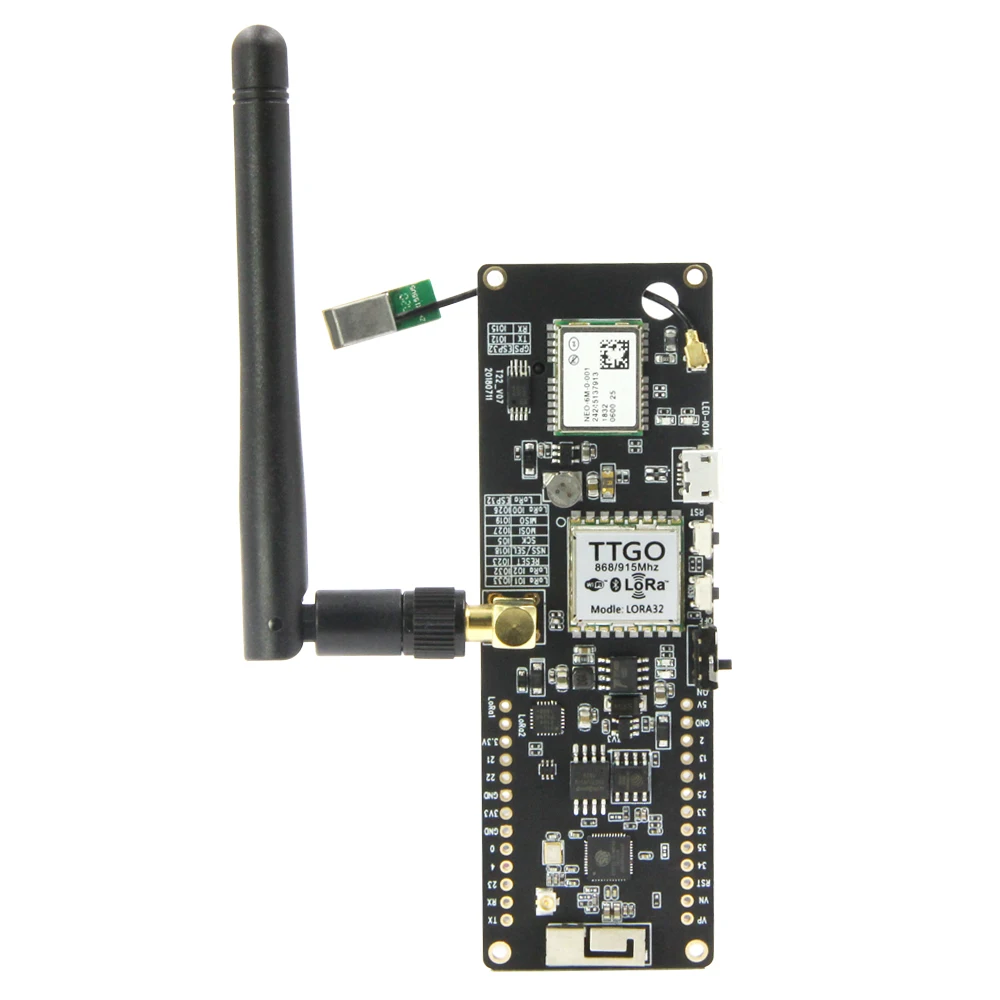 H3c6246ffd0af4a28a8f4208e53fdd3311