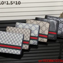 gucci wallet aliexpress