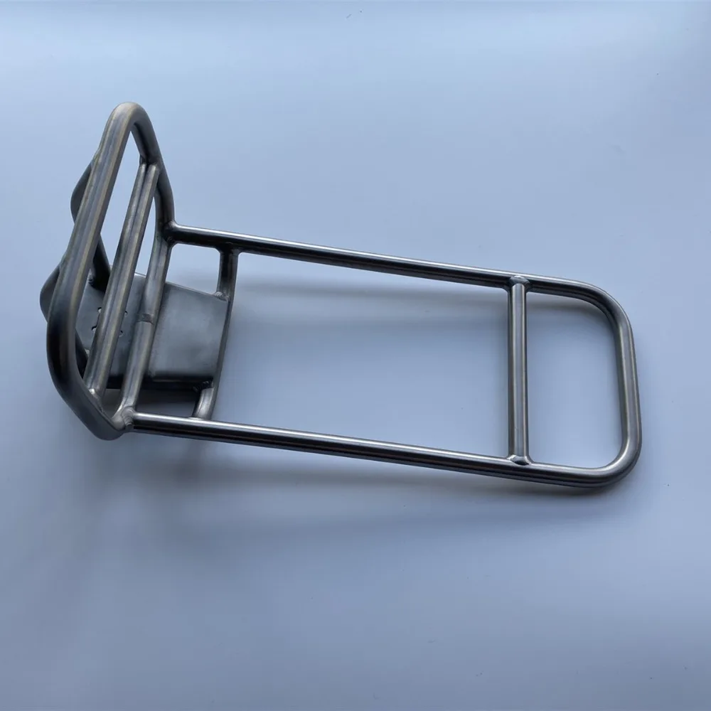 DBF537ED6A64AF22D1CB54C4536B8072_副本