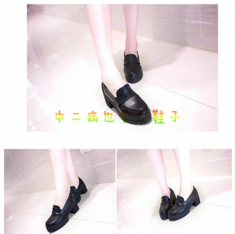 TB2zYADqXXXXXbYXpXXXXXXXXXX_!!911386880