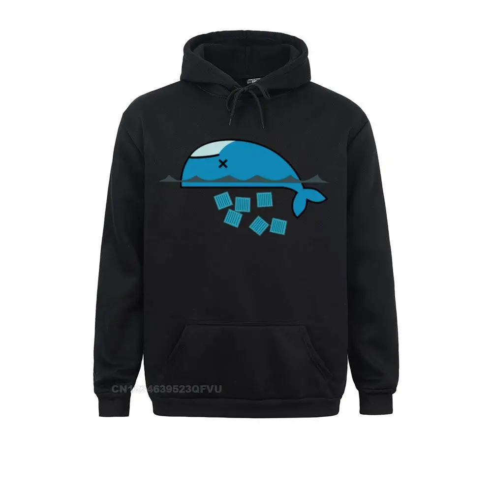 16531 Women Long Sleeve Hoodies Casual Lovers Day Sweatshirts Casual Sportswears High Quality  Top Quality 16531 black