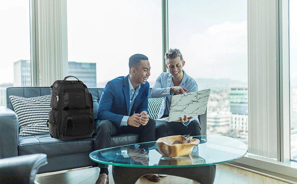 48085b1a-982c-46b2-9ab5-c2f07a780aed.__CR0,0,970,600_PT0_SX970_V1___