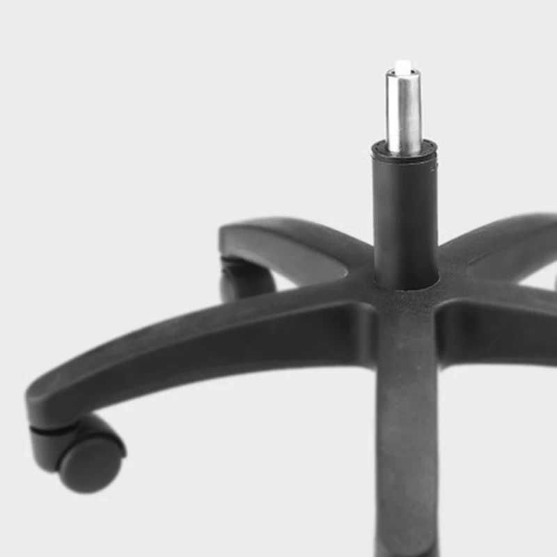  The 4th Generation Chair Gas Lift Cylinder Replacement Pneumatic Shock Office Chair Parts