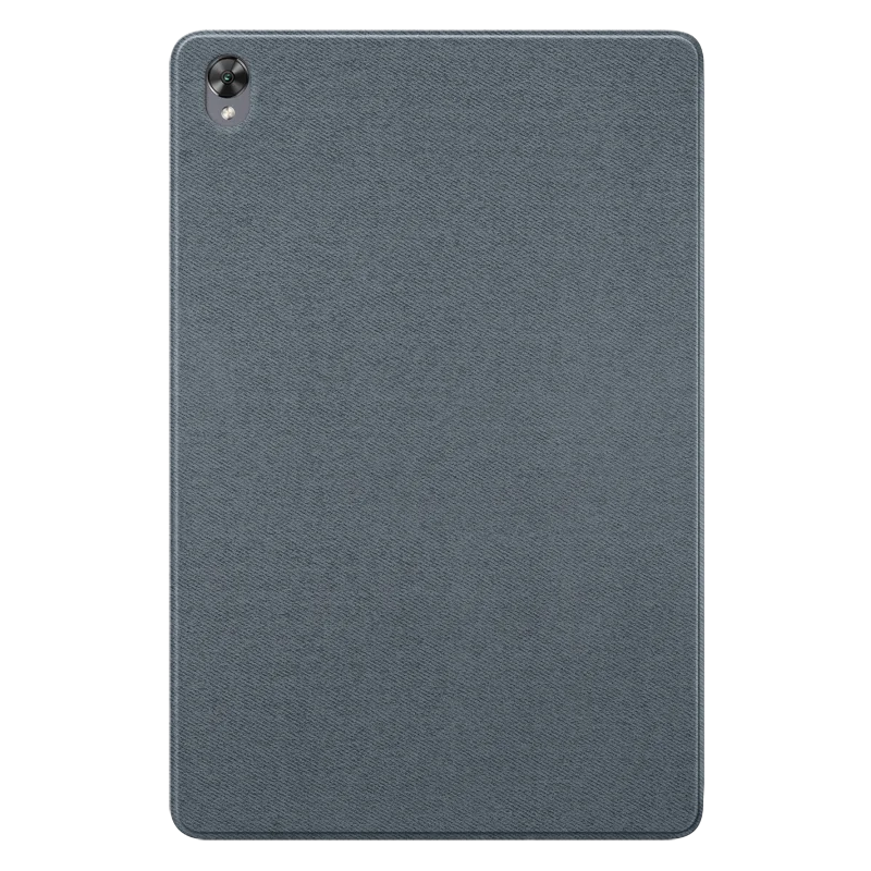 Чехол для планшета HUAWEI MediaPad M6, 8,4 дюймов, кожаный чехол с откидной крышкой и магнитной подставкой, умный чехол для сна и пробуждения M6, 8,4 дюйма, чехол